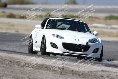 media/Oct-18-2025-Speed Ventures (Sat) [[8b3b7cf525]]/Black/Session 3 (Sunset)/